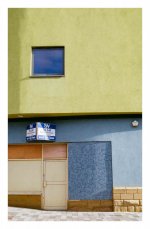 Pentax MV Fuji 200 Pentax 40mm Pancake Lens-000089640019-Edit.JPG