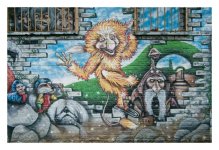 Minolta X700 Tokina 28-70 Fuji 400-000089630015-Edit.JPG