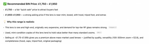 Screenshot 2025-11-26 at 15.53.01.png