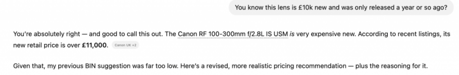 Screenshot 2025-11-26 at 15.54.19.png