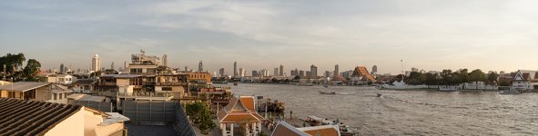 1-Untitled_Panorama-6.jpg