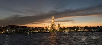1-Untitled_Panorama-10.jpg