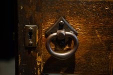 Week 47 Keys-3.jpg