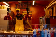 Environmental Potrait.jpg