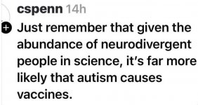 Autismvax.jpg