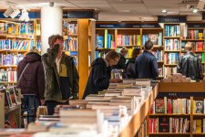 Books.s-8775.jpg