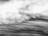 Week 47 - Abstract Surf.JPG Week 47 - Abstract Surf.JPG