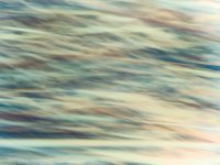 Week 47 - Abstract Waves.JPG Week 47 - Abstract Waves.JPG