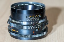 Mamiya 127mm.jpg