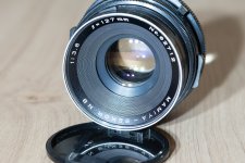 Mamiya 127mm-2.jpg