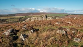 003 Emsworthy Rocks 01-3782 PS Adj Upload.jpg