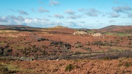 009 Hound Tor & Greator Rocks 2-3799 PS Adj Upload.jpg