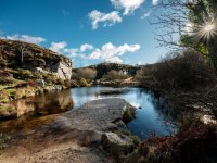 014 Haytor Quarry 01-1802 PS Adj Upload.jpg