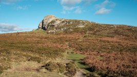 021 Haytor Rocks 03-3820 PS Adj Upload.jpg