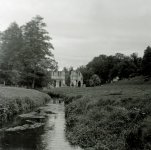 Roche Abbey Agfa.jpg
