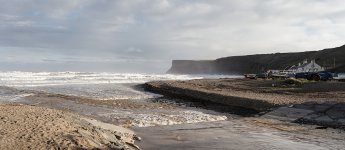 Untitled_Panorama-5.jpg