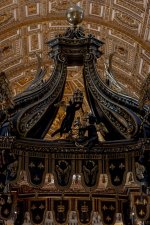 Week 47 - Keys.jpg