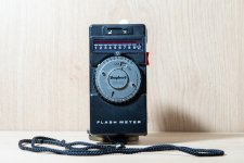 Flash meter.jpg Flash meter.jpg