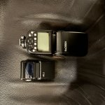 IMG_4020.jpeg