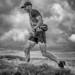 Crowden Horseshoe 2019-278-Edit.jpg Crowden Horseshoe 2019-278-Edit.jpg