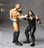 WWF.jpg