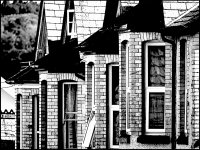 Terrace Station Road Okehampton P1010927.JPG