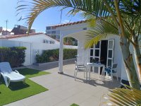 WhatsApp Image 2025-12-05 at 12.38.50.jpeg