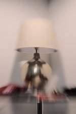DSCF5344.jpeg