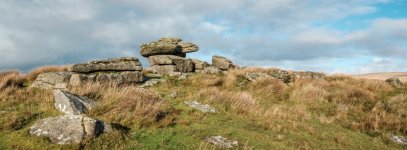 004 Black Tor Logan Stone 03-1819 PS Adj Upload.jpg