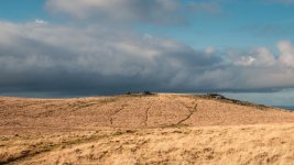 005 Leeden Tor 01-2718 PS Adj Upload.jpg