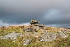 016 Black Tor Logan Stone 04-3861 PS Adj Upload.jpg