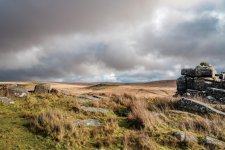 018 Hart Tor 02-3874 PS Adj Upload.jpg