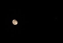 Moon + Jupiter.jpg