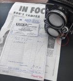IMG_4803.jpeg
