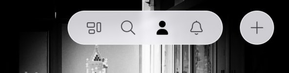 icons.jpg icons.jpg