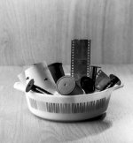 Film Soup.jpg