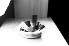 Film Soup-2.jpg