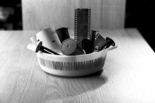 Film Soup-3.jpg