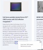 Screenshot 2025-12-09 at 16.25.32.jpg