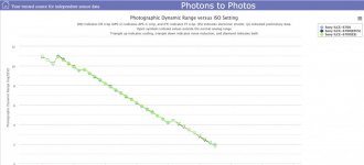 Screenshot 2025-12-09 at 16.29.53.jpg