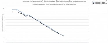 Screenshot 2025-12-09 at 16.32.50.jpg