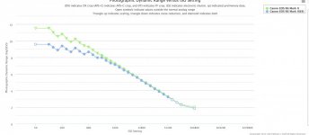 Screenshot 2025-12-09 at 16.33.04.jpg