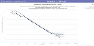 Screenshot 2025-12-10 at 07.39.07.jpg