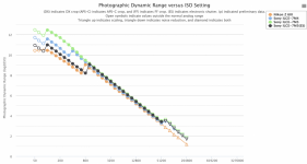 Screenshot 2025-12-11 at 21.51.17.png