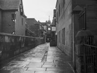 Chester Ginnel.jpg