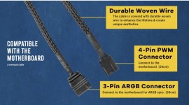 ANTEC FANS Screenshot 2025-12-13 125102.jpg