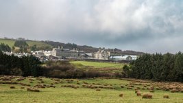 001 HMP Princetown 01-3879 PS Adj Upload.jpg