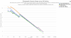 Screenshot 2025-12-14 at 12.32.10.png