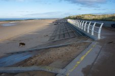 Wales solo-4.jpg