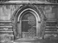 Ornate Ironwork.jpg